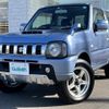 suzuki jimny 2013 -SUZUKI--Jimny ABA-JB23W--JB23W-701130---SUZUKI--Jimny ABA-JB23W--JB23W-701130- image 19