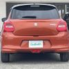 suzuki swift 2023 -SUZUKI--Swift 5BA-ZC83S--ZC83S-502570---SUZUKI--Swift 5BA-ZC83S--ZC83S-502570- image 20