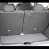 mitsubishi ek-cross 2022 CFJ1710330 image 14