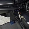 toyota yaris 2021 quick_quick_5BA-MXPA10_MXPA10-2033195 image 3