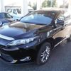 toyota harrier 2014 -TOYOTA--Harrier DBA-ZSU60W--ZSU60-0024177---TOYOTA--Harrier DBA-ZSU60W--ZSU60-0024177- image 20