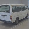nissan homy-van 1996 CFJ1802126 image 2