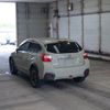 subaru xv 2016 -SUBARU--Subaru XV GP7-120228---SUBARU--Subaru XV GP7-120228- image 2