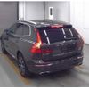volvo xc60 2018 CFJ1582293 image 2