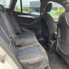 bmw x1 2016 -BMW--BMW X1 LDA-HT20--WBAHT920505G88298---BMW--BMW X1 LDA-HT20--WBAHT920505G88298- image 9