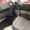 mitsubishi minicab-truck 2022 CFJ1693837 image 8