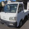 daihatsu hijet-truck 1999 -DAIHATSU--Hijet Truck GD-S210P--S210P-0023698---DAIHATSU--Hijet Truck GD-S210P--S210P-0023698- image 1