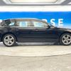 audi a6 2014 -AUDI--Audi A6 DBA-4GCHVS--WAUZZZ4G7EN013442---AUDI--Audi A6 DBA-4GCHVS--WAUZZZ4G7EN013442- image 16