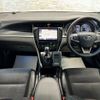 toyota harrier 2017 quick_quick_ASU60W_ASU60W-0005102 image 14