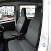 daihatsu hijet-van 2018 -DAIHATSU--Hijet Van EBD-S321V--S321V-0358832---DAIHATSU--Hijet Van EBD-S321V--S321V-0358832- image 16