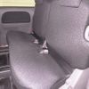 toyota sienta 2015 -TOYOTA--Sienta NCP81G-5223184---TOYOTA--Sienta NCP81G-5223184- image 8