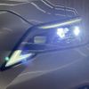 toyota crown 2018 CFJ1605619 image 11