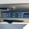 toyota vitz 2014 -TOYOTA--Vitz DBA-NSP135--NSP135-2037547---TOYOTA--Vitz DBA-NSP135--NSP135-2037547- image 25