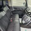 daihatsu tanto 2014 -DAIHATSU--Tanto DBA-LA600S--LA600S-0196759---DAIHATSU--Tanto DBA-LA600S--LA600S-0196759- image 9