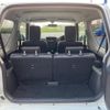 suzuki jimny 2013 -SUZUKI 【函館 580と3572】--Jimny JB23W--JB23W-691771---SUZUKI 【函館 580と3572】--Jimny JB23W--JB23W-691771- image 12