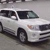 toyota land-cruiser 2014 quick_quick_CBA-URJ202W_URJ202-4062376 image 1