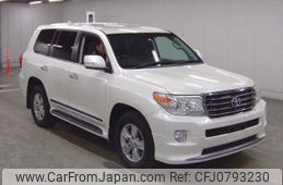 toyota land-cruiser 2014 quick_quick_CBA-URJ202W_URJ202-4062376