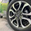 mazda demio 2015 quick_quick_DJ5FS_DJ5FS-132289 image 13