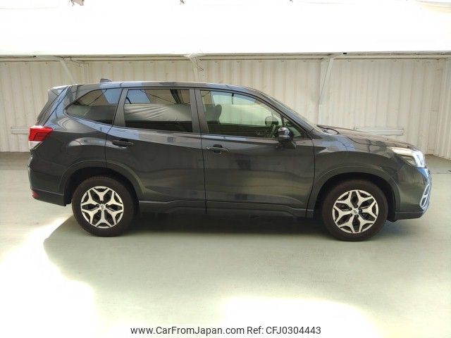 subaru forester 2018 ENHANCEAUTO_1_ea289001 image 2