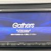 honda vezel 2016 -HONDA--VEZEL DAA-RU3--RU3-1203450---HONDA--VEZEL DAA-RU3--RU3-1203450- image 2