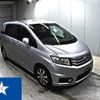 honda freed-spike 2013 -HONDA--Freed Spike GB3--GB3-3003365---HONDA--Freed Spike GB3--GB3-3003365- image 1