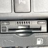 toyota roomy 2022 quick_quick_M900A_M900A-0682805 image 7
