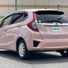 honda fit 2016 -HONDA--Fit DAA-GP5--GP5-1214876---HONDA--Fit DAA-GP5--GP5-1214876- image 15