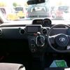 toyota spade 2014 CFJ1758678 image 13