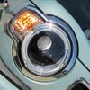 suzuki hustler 2025 -SUZUKI--Hustler 5AA-MR92S--MR92S-521***---SUZUKI--Hustler 5AA-MR92S--MR92S-521***- image 30