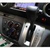 nissan caravan-van 2013 CFJ1565130 image 8