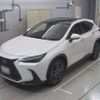 lexus nx 2023 CFJ1622553 image 1