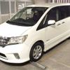 nissan serena 2012 -NISSAN 【筑豊 330ﾈ424】--Serena HFC26--HFC26-114244---NISSAN 【筑豊 330ﾈ424】--Serena HFC26--HFC26-114244- image 5