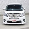 toyota alphard 2014 -TOYOTA--Alphard DBA-ANH25W--ANH25-8054433---TOYOTA--Alphard DBA-ANH25W--ANH25-8054433- image 12