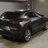 mazda cx-3 2020 -MAZDA--CX-30 5BA-DMEP--DMEP-118174---MAZDA--CX-30 5BA-DMEP--DMEP-118174- image 2