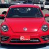 volkswagen the-beetle 2016 CFJ1808275 image 11