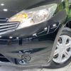 nissan note 2012 -NISSAN--Note DBA-E12--E12-005743---NISSAN--Note DBA-E12--E12-005743- image 13