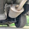 honda shuttle 2019 CFJ1696008 image 20