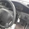 toyota crown 1996 -TOYOTA--Crown E-JZS151--JZS151-0042821---TOYOTA--Crown E-JZS151--JZS151-0042821- image 12