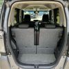 honda n-box 2017 quick_quick_DBA-JF1_JF1-1947307 image 12