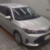 toyota corolla-fielder 2024 CFJ1457095 image 6