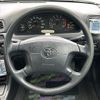 toyota corolla-levin 1999 CFJ1884782 image 18