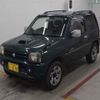 suzuki jimny 2005 -SUZUKI 【岡山 581テ297】--Jimny JB23W-408648---SUZUKI 【岡山 581テ297】--Jimny JB23W-408648- image 5