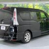 nissan serena 2012 -NISSAN--Serena DBA-FC26--FC26-076397---NISSAN--Serena DBA-FC26--FC26-076397- image 19