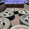 mitsubishi-fuso canter 2011 -MITSUBISHI--Canter FBA00-500424---MITSUBISHI--Canter FBA00-500424- image 21