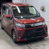 daihatsu move 2018 -DAIHATSU--Move LA150S-1069200---DAIHATSU--Move LA150S-1069200- image 5