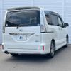 nissan serena 2013 CFJ1672015 image 18