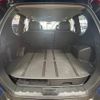 nissan x-trail 2010 -NISSAN--X-Trail DBA-NT31--NT31-118652---NISSAN--X-Trail DBA-NT31--NT31-118652- image 20