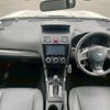 subaru forester 2015 CFJ1702236 image 2