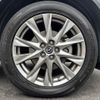 mazda cx-8 2018 -MAZDA--CX-8 3DA-KG2P--KG2P-108468---MAZDA--CX-8 3DA-KG2P--KG2P-108468- image 16