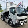 mitsubishi-fuso canter 2023 GOO_NET_EXCHANGE_0701374A30240610W001 image 5